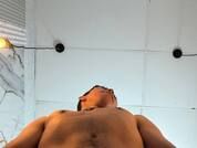 MOgekobig19