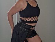 LinsyKim