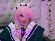 aiko_mori