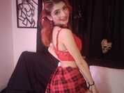Afrodhita