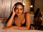 MelodyBetancourt