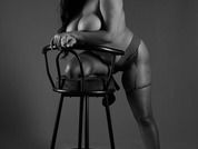 JulietaRios_st