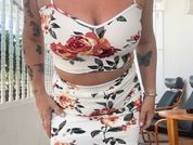 Blonde_Bella_X