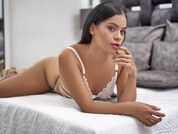 Scarlett_Mitchell