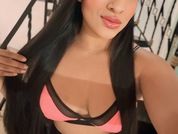 EstrellaGarcia