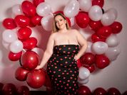 SweetheartMia
