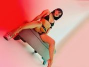KristalHorny19