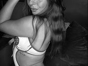 BrunetteBaddiex