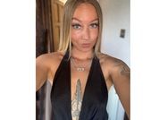 DAREDolls_Sapphire_X