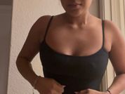 LuciLynn