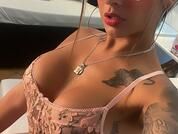 MelissaGolden