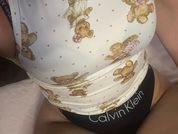 PeachyVelvetBunny