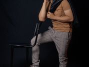 jasonkingx