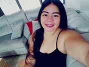 Elizawiliamst