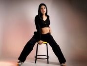 Nicki_Henao