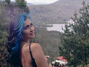 AidaEscobar