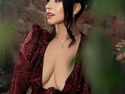 AnnySelene