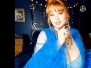 Sam38g