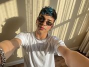 angel_david_ad
