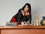 AliceCarusso