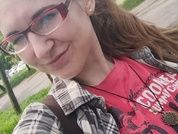AlissonShy
