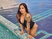 EmmyDannielss