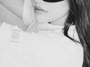 Nicol_Pierce