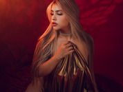 MelaniIeRioss