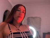 AuroraShyrzt