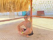 DamianReyes