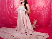ArianaCortes