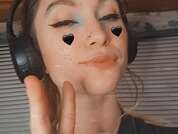 LilianaVesss