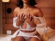 AmaranthaLove18