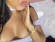 Sophie_rosse