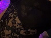 MissThicccTheBunny
