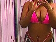 NikitaJamaica