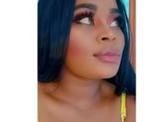 Angela_Queen