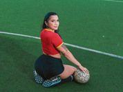 Aleja_Carter
