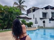 ninakisslove
