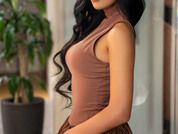 FernandaCorrales