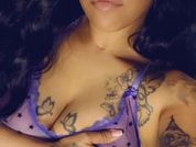 The_RealTee