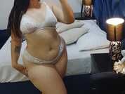 IsabelaCambell