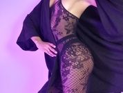 TransBeautifulXO