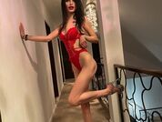 Scarlette_Star
