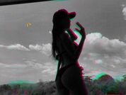 BelleSkyy