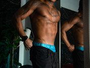 ronniie777