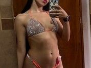 ValeeryStrongg