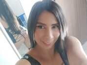 MILU_OWEN