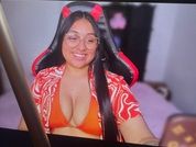 Sofiarodrigue