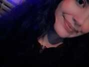 KatiaJones18